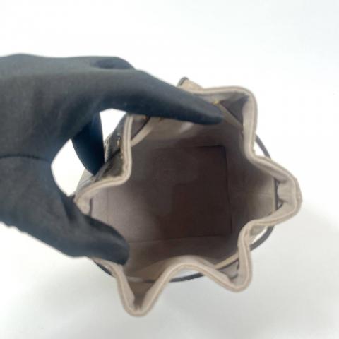 Large Product Preview Image 19