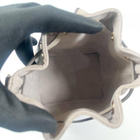 Large Product Preview Image 20