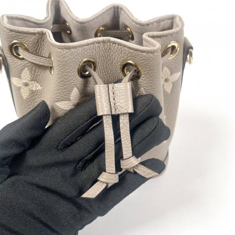 Large Product Preview Image 21