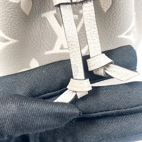 Large Product Preview Image 22