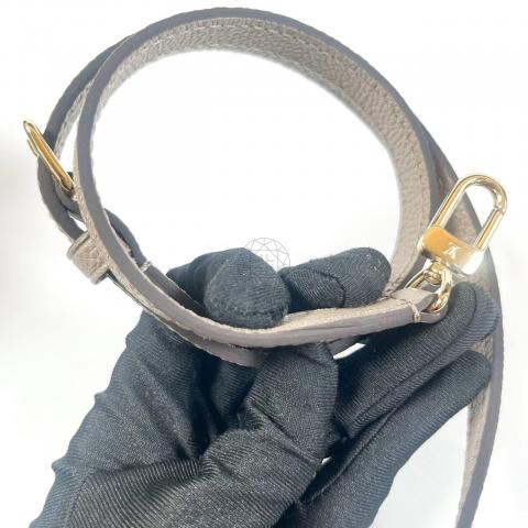 Large Product Preview Image 25