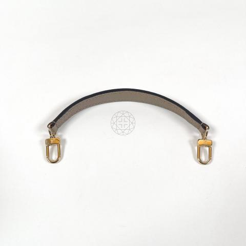 Large Product Preview Image 26