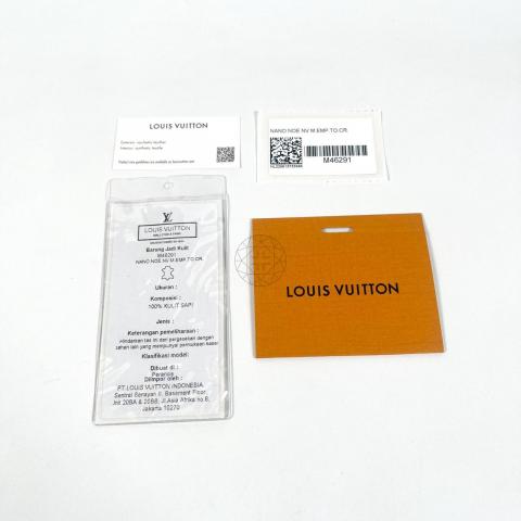 Large Product Preview Image 27