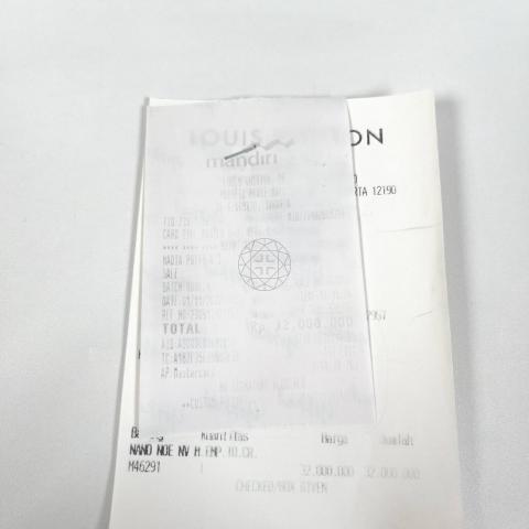 Large Product Preview Image 29