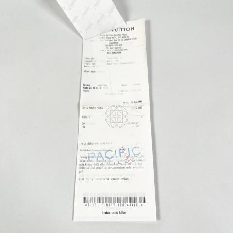 Large Product Preview Image 30