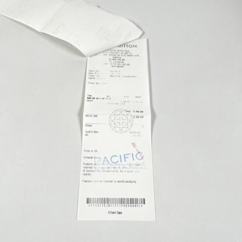 Large Product Preview Image 31