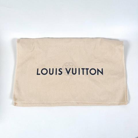 Large Product Preview Image 32