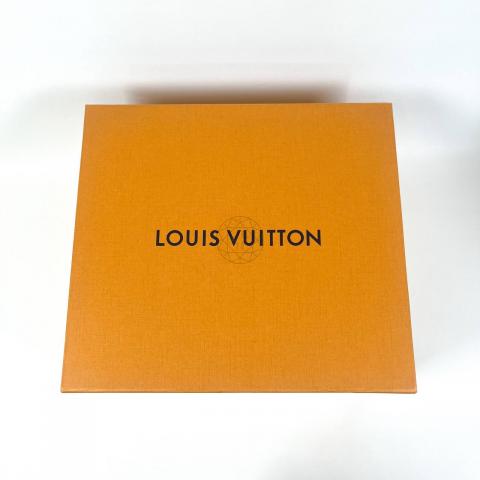 Large Product Preview Image 33