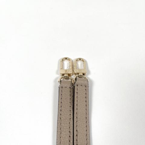 Large Product Preview Image 34