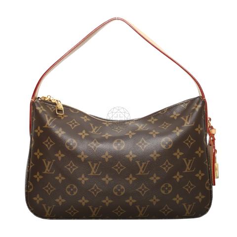 Large Product Preview Image 1