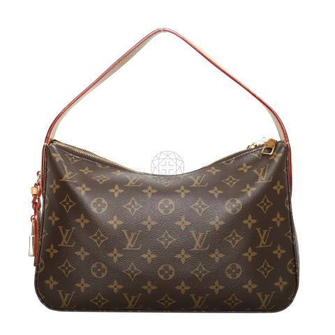 Large Product Preview Image 2