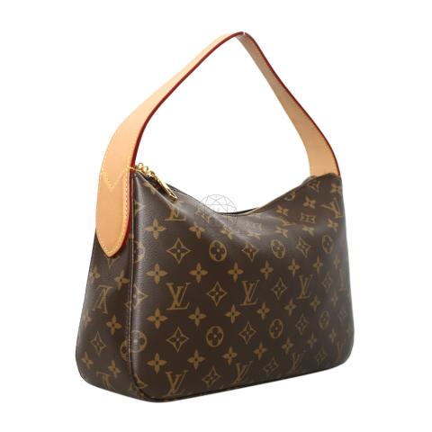 Large Product Preview Image 4