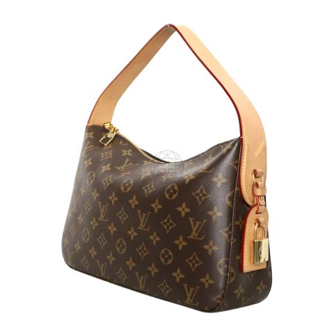 Large Product Preview Image 3