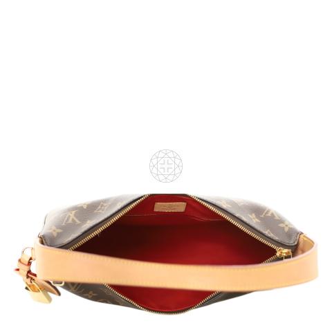 Large Product Preview Image 5