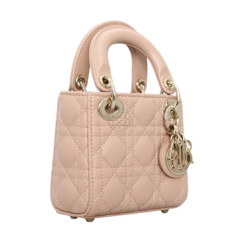 Large Product Preview Image 4