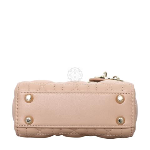 Large Product Preview Image 6