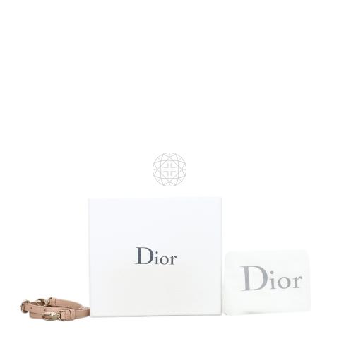 Large Product Preview Image 7