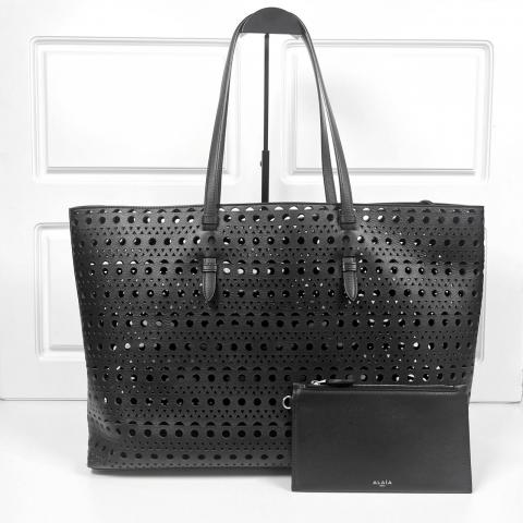 Large Product Preview Image 6