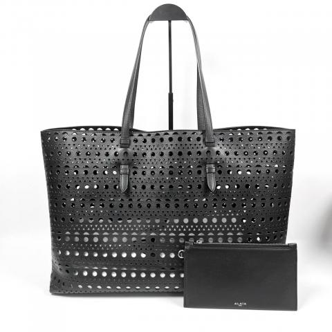 Large Product Preview Image 7