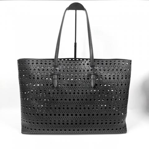 Large Product Preview Image 2