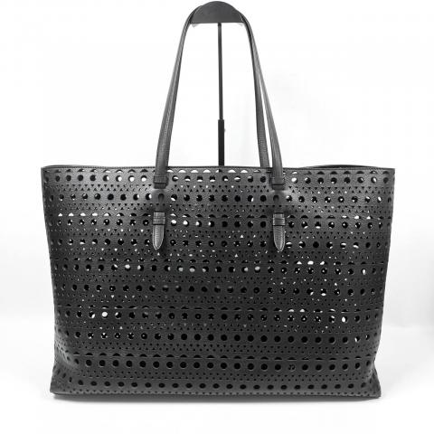 Large Product Preview Image 8