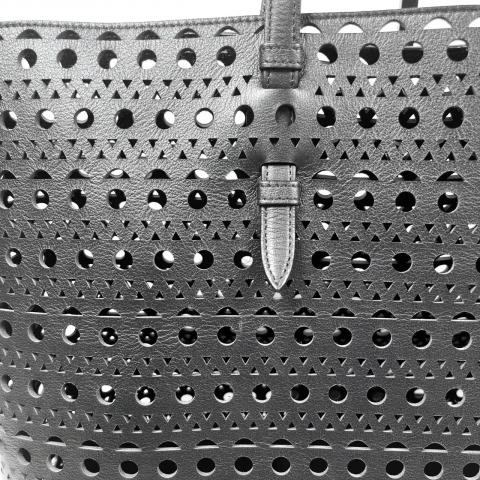 Large Product Preview Image 9