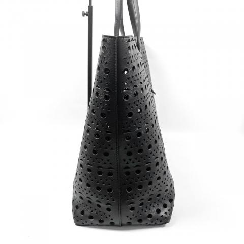 Large Product Preview Image 4