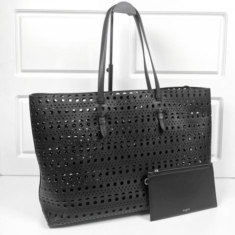 Large Product Preview Image 10