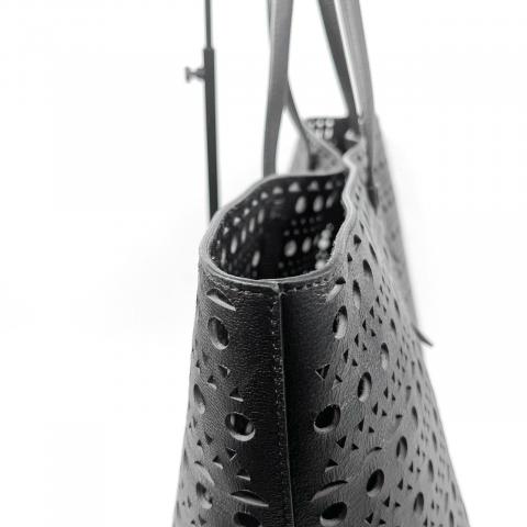 Large Product Preview Image 5