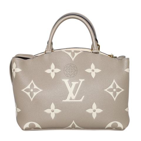 Large Product Preview Image 2