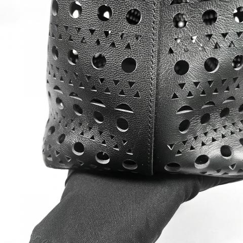 Large Product Preview Image 11