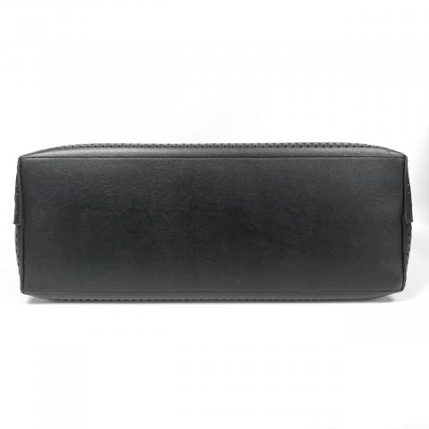 Large Product Preview Image 12