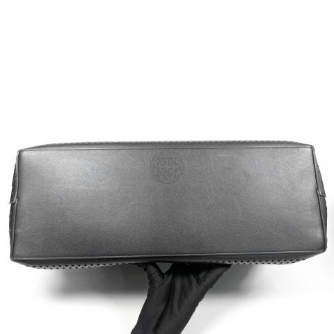 Large Product Preview Image 13