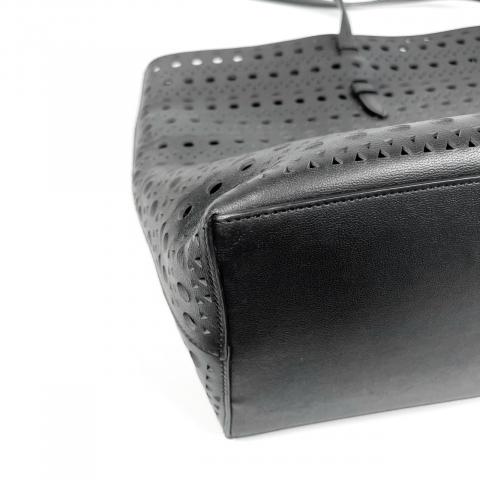 Large Product Preview Image 14