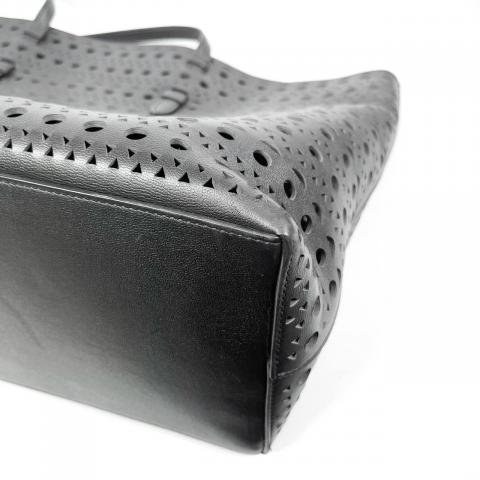 Large Product Preview Image 15