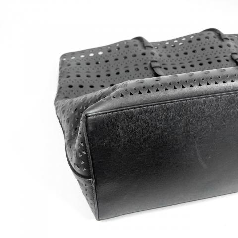 Large Product Preview Image 16