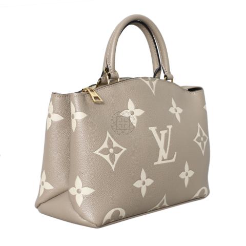 Large Product Preview Image 4