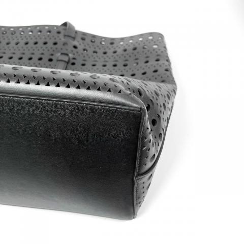 Large Product Preview Image 17