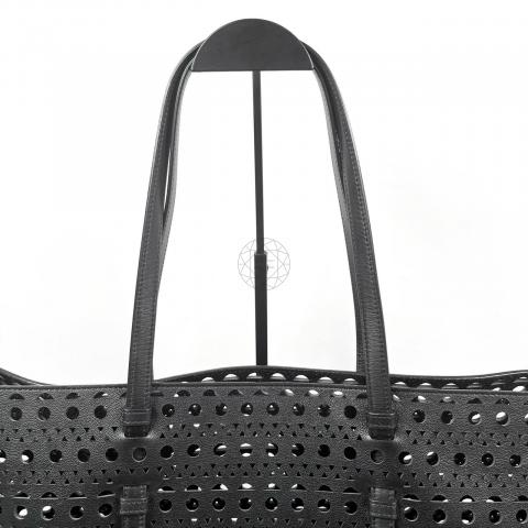 Large Product Preview Image 18