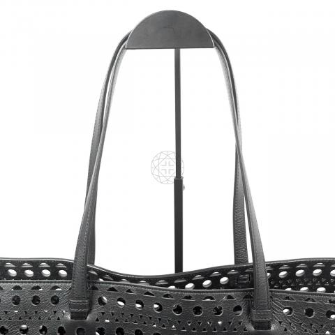 Large Product Preview Image 19