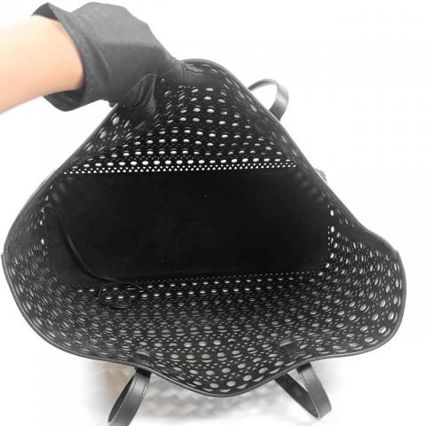 Large Product Preview Image 20