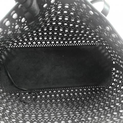 Large Product Preview Image 21