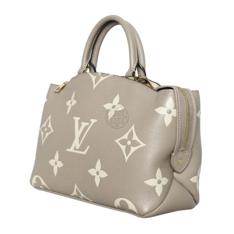 Large Product Preview Image 3