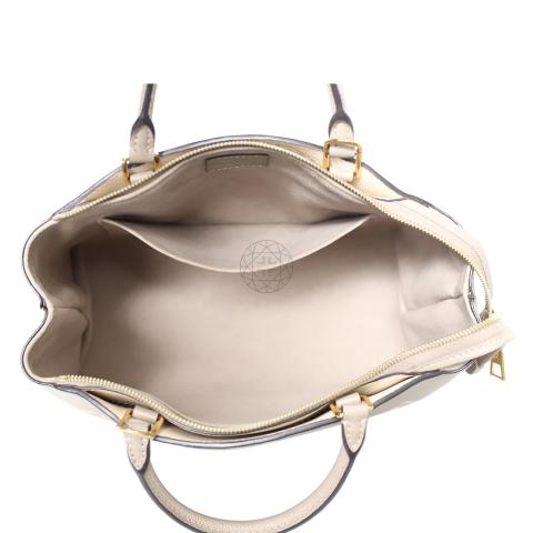 Large Product Preview Image 5