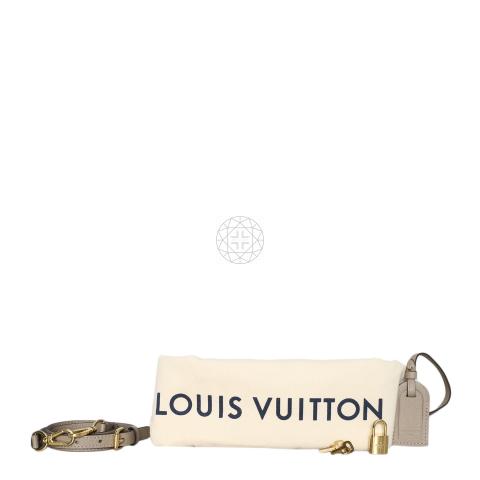 Large Product Preview Image 7