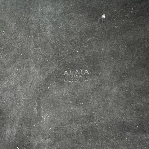 Large Product Preview Image 22