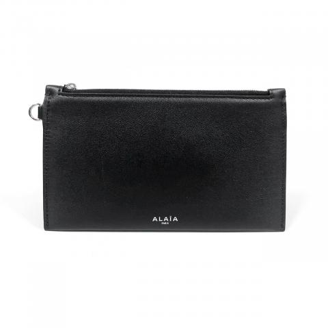 Large Product Preview Image 23