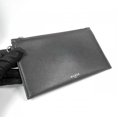 Large Product Preview Image 24