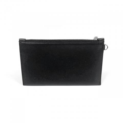 Large Product Preview Image 25