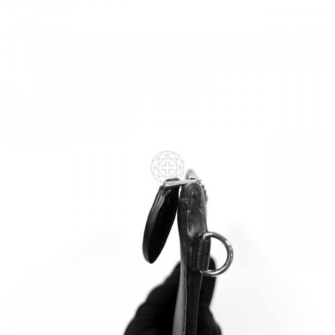 Large Product Preview Image 27